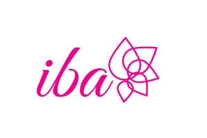 Iba Cosmetics