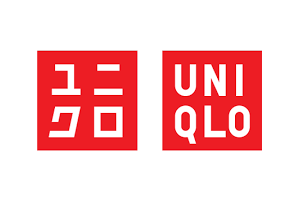 UNIQLO Logo