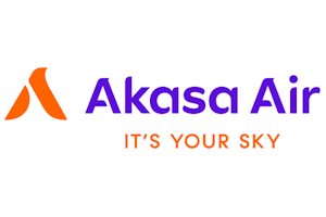 Akasa Air