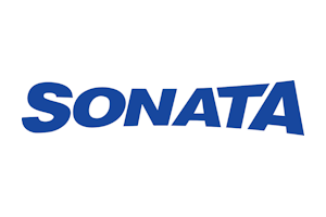 Sonata Logo