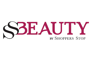 SS Beauty Logo