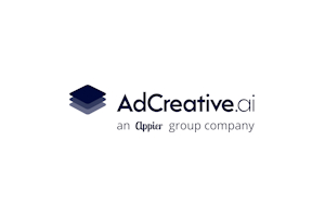 AdCreative ai
