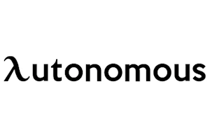 Autonomous