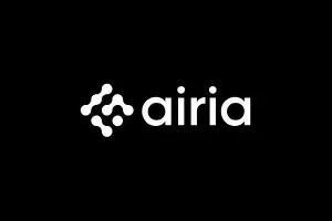 Airia