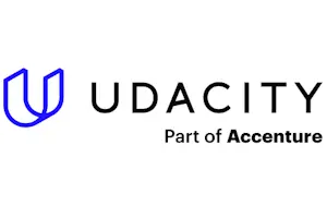 Udacity