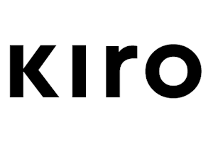Kiro Beauty