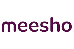 Meesho