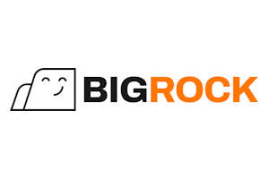BigRock