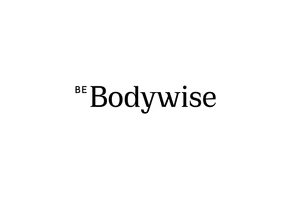Be Bodywise