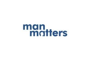 Man Matters