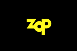 Zop