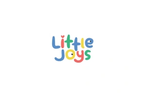 Our Little Joys
