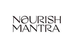 Nourish Mantra