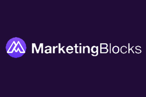 MarketingBlocks