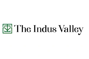 The Indus Valley
