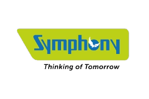 Symphony