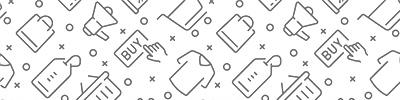 Furlenco Rentals Logo