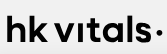 HK Vitals logo